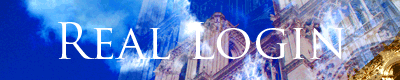 Real Login